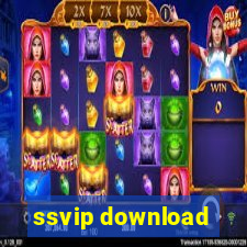 ssvip download